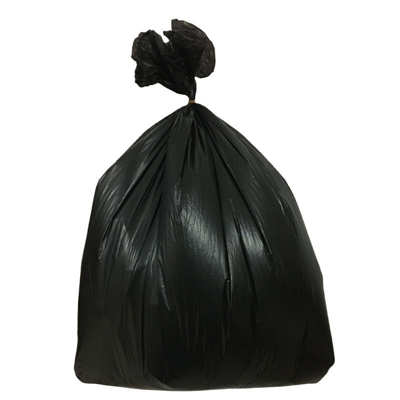 trash  bag (6)